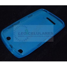 CAPA TPU BLACKBERRY CURVE 9360